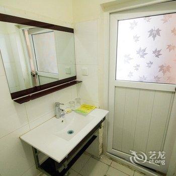 ��³ľ���Դ���ݾƵ��ṩͼƬ