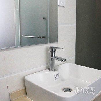 ��³ľ���Դ���ݾƵ��ṩͼƬ