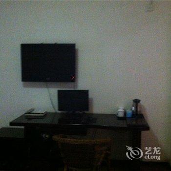 ��³ľ���Դ���ݾƵ��ṩͼƬ