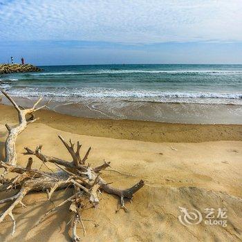 陵水香水湾富力万豪度假酒店酒店提供图片