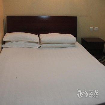 ��³ľ���Դ���ݾƵ��ṩͼƬ