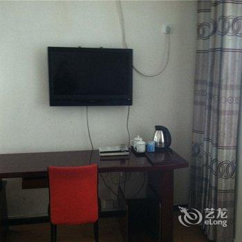 ��³ľ���Դ���ݾƵ��ṩͼƬ