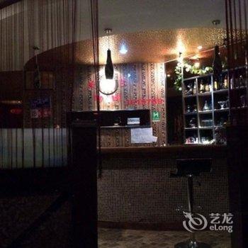 枣庄盛泰商务酒店酒店提供图片