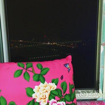 卧客之家青年旅舍(重庆解放碑洪崖洞店)