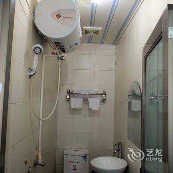 海口飞煌宾馆酒店提供图片