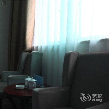 娄底海天湘中酒店酒店提供图片