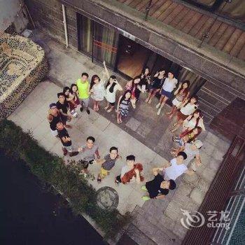 从化温泉明月山溪别墅酒店提供图片