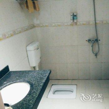 靖西品尚便捷酒店(百色)酒店提供图片