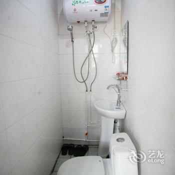 平遥聚景玄客栈酒店提供图片