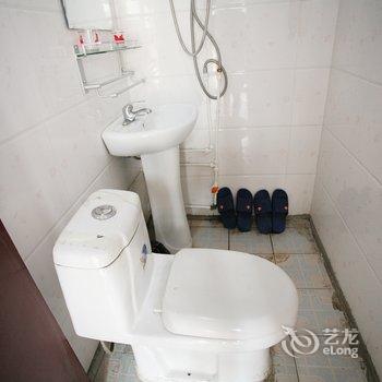 平遥聚景玄客栈酒店提供图片