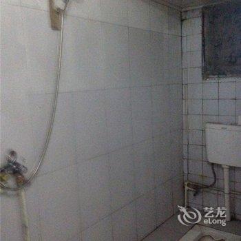 九江民正招待所酒店提供图片