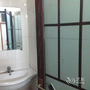 九江民正招待所酒店提供图片