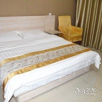 镇江爱情海大酒店酒店提供图片