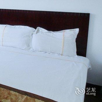 海口富盈宾馆酒店提供图片