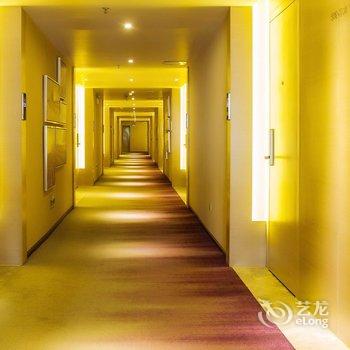 麗枫酒店(广州白云大道北地铁站店)酒店提供图片