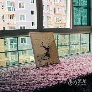 武汉花开早青年旅舍