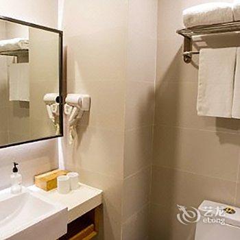 全季酒店(昆明正义坊店)酒店提供图片