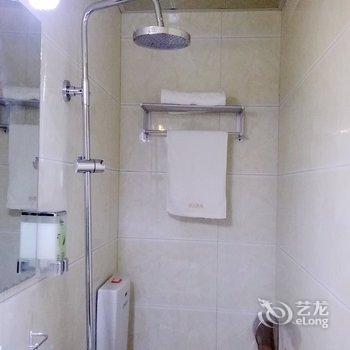 成都市邛崃微风客栈酒店提供图片