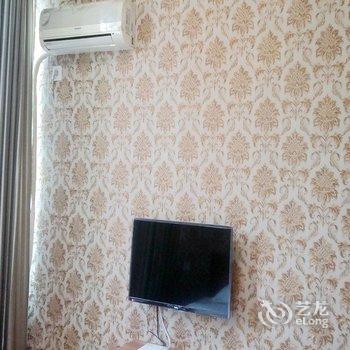 成都市邛崃微风客栈酒店提供图片