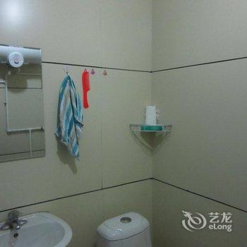沧州宾馨旅馆酒店提供图片