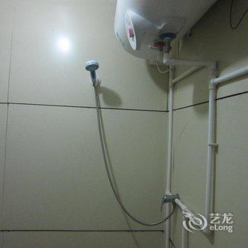 沧州宾馨旅馆酒店提供图片
