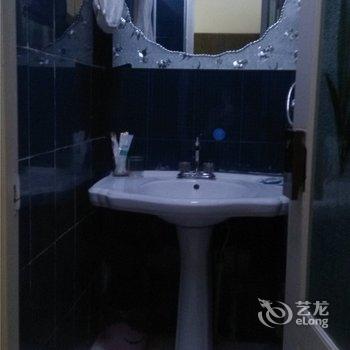 酉阳龙潭太极酒店酒店提供图片