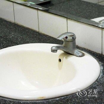连云港百佳旅社酒店提供图片