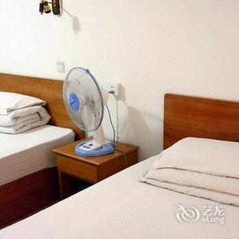 连云港百佳旅社酒店提供图片