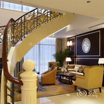 汉源金鑫大酒店酒店提供图片