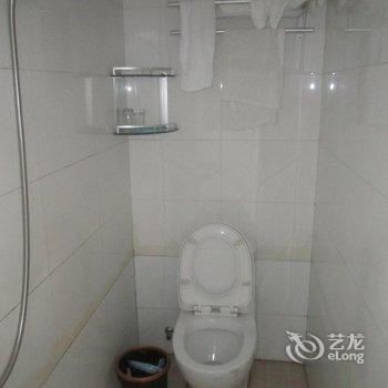 黄山徽州香香宾馆酒店提供图片