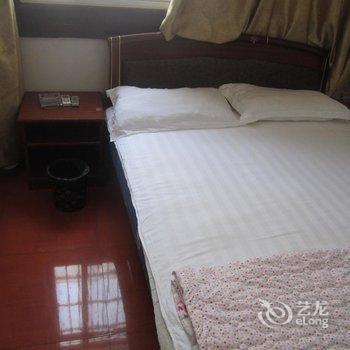 黄山徽州香香宾馆酒店提供图片