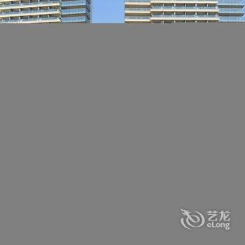 阳江海陵岛信成海景公寓酒店提供图片