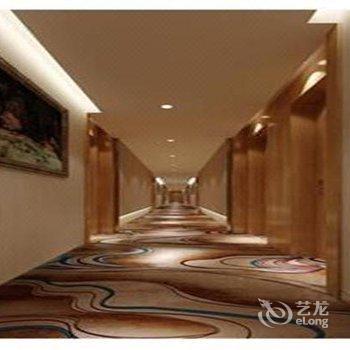 泸州英悦酒店酒店提供图片