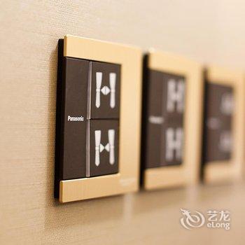 天津蜂巢酒店酒店提供图片