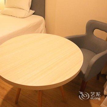 (新品)汉庭酒店(兰州解放门立交桥酒店)酒店提供图片