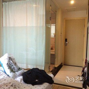 桂林温鑫便捷酒店酒店提供图片