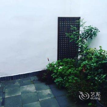 苏州平江观前民宿