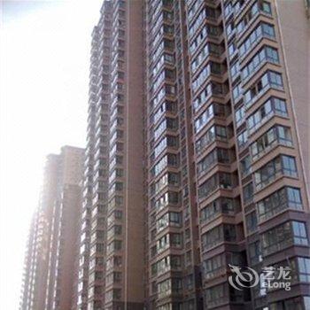 西安创业公寓
