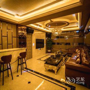 宜兴比伯里酒店酒店提供图片