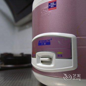 开封理想假日公寓(黄河大街北段辅路分店)酒店提供图片