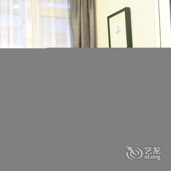 希岸·轻雅酒店(临汾平阳广场店)酒店提供图片