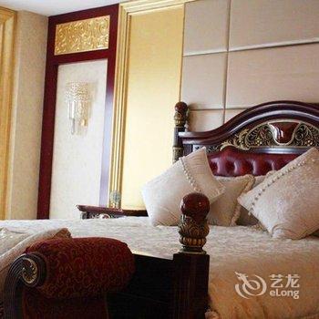 中国石油天然气运输公司北京综合服务中心酒店提供图片