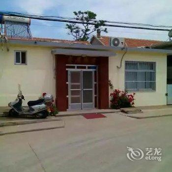 长岛渔家乐1号