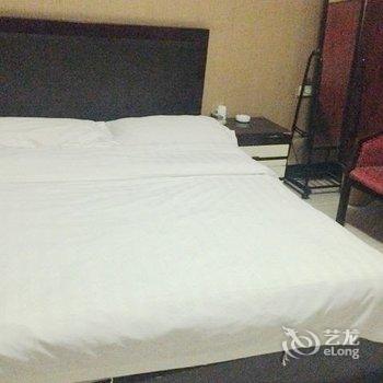 重庆江津桃园宾馆酒店提供图片