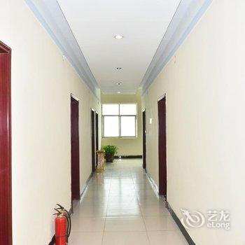 漯河紫锦宾馆酒店提供图片