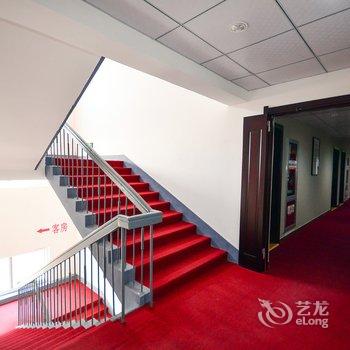 徐州运达宾馆酒店提供图片
