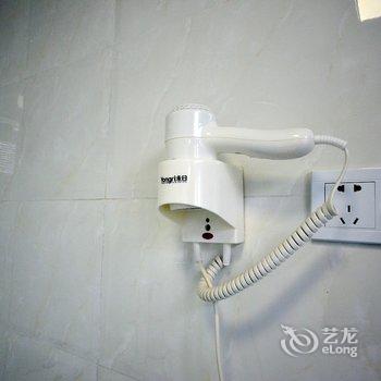 徐州运达宾馆酒店提供图片