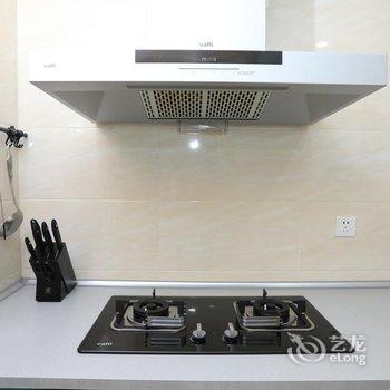 成都三只企鹅的家亲子别墅酒店提供图片