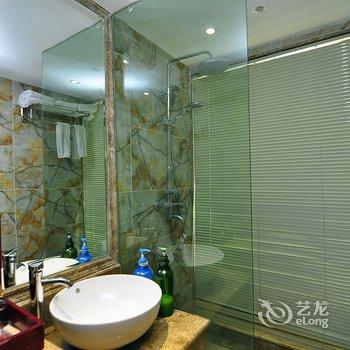 昆明友联宾馆(火车站店)酒店提供图片