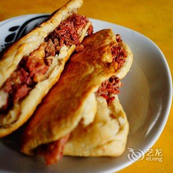 ������޵�ˮ�ڷ�������ջ�Ƶ��ṩͼƬ